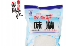 味精真的會(huì)致癌嗎？味精吃多了會(huì)致癌嗎？[圖]