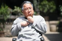 中老年人中風(fēng)的前兆有哪些？老年人預(yù)防腦中風(fēng)有哪些食療方？[圖]