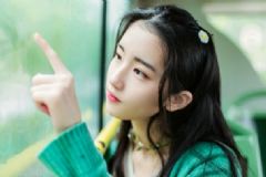 女性缺鐵會(huì)更怕冷嗎？適合女性補(bǔ)鐵的方法有哪些？[圖]
