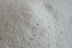 洗衣粉對(duì)皮膚有害嗎？洗衣粉對(duì)手的傷害？[圖]