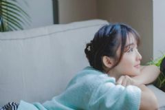 祛濕可以減肥嗎？祛濕能減肥嗎？[圖]