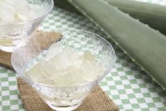 自制爽膚水配方大全？自制爽膚水的方法？[圖]