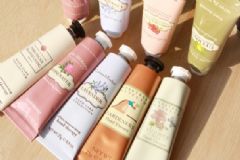 身體乳可以當(dāng)護(hù)手霜嗎？身體乳能當(dāng)護(hù)手霜用嗎？[圖]
