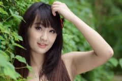 點(diǎn)了痣要多久才能碰水？點(diǎn)痣多久能碰水？[圖]