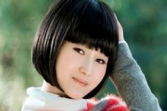 點痣之后吃什么有助于修復(fù)？點了痣吃什么對修復(fù)好？[圖]