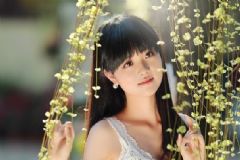 點痣后多久可以敷面膜？點痣多久可以敷面膜？[圖]