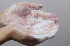 洗面奶不起沫好嗎？洗面奶起沫好還是不起沫好？[圖]