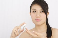 保濕面膜怎么使用？保濕面膜的用法[圖]