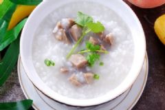 哪些征象與長壽有關(guān)？吃哪些食物能長壽？[圖]
