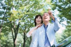 吃降脂藥有哪些誤區(qū)呢？老年人降血脂需要多吃什么？[圖]