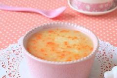 調(diào)理失眠吃什么好？調(diào)理失眠的方法有哪些？[圖]