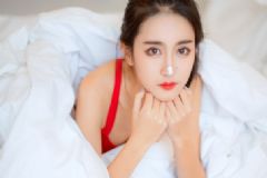 玻尿酸隆鼻能維持多久？玻尿酸隆鼻保持多久？[圖]