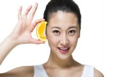 冬季為什么要護(hù)膚？冬季為什么要敷面膜？[圖]
