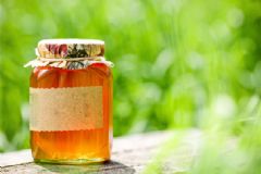 天天用蜂蜜洗臉好嗎？蜂蜜洗臉可以天天用嗎？[圖]