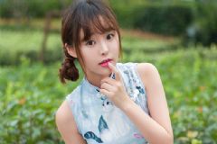 白醋泡腳能減肥嗎？白醋泡腳可以減肥嗎？[圖]
