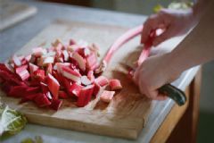 什么食物抗衰老？什么食物抗衰老最有效？[圖]