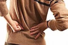 如何通過(guò)指甲判斷男性腎虛？男性腎虛會(huì)出現(xiàn)哪些癥狀？[圖]