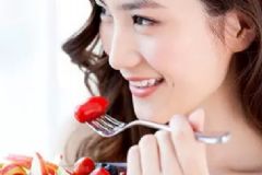 飯后哪些習(xí)慣會危害健康？飯后應(yīng)該養(yǎng)成哪些習(xí)慣？[圖]