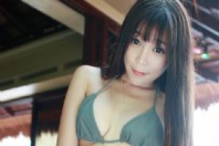 如何按摩改善乳房發(fā)育不良狀況？胸部小怎么按摩能夠改善？[圖]