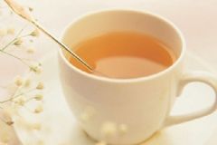中醫(yī)養(yǎng)生茶有哪些？中醫(yī)養(yǎng)生茶療有哪些？[圖]