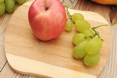 切菜板發(fā)霉怎么辦？切菜板發(fā)霉怎么處理？[圖]