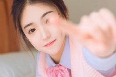 日常如何保護(hù)眼睛？容易傷眼的生活習(xí)慣有哪些？[圖]