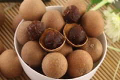 女性如何滋陰補(bǔ)腎？滋陰補(bǔ)腎的中藥有哪些？[圖]