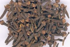 丁香花有哪些藥用價(jià)值？丁香花可以補(bǔ)腎壯陽？[圖]