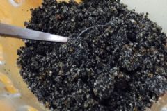 治療老年骨質(zhì)疏松吃什么？老年骨質(zhì)疏松的食療方法[圖]