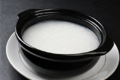 每天用白醋洗臉好嗎？天天用白醋洗臉好嗎？[圖]