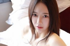 怎樣按摩乳房能夠豐胸？豐胸茶飲怎么做有效果？[圖]