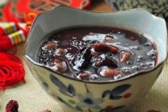 腎虛患者如何補(bǔ)腎？腎虛食療方法有哪些？[圖]