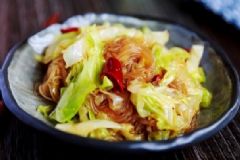 吃哪些食物可以提高免疫力？免疫力下降吃什么食物好？[圖]