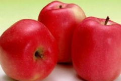 蘋果營養(yǎng)成分有多少？蘋果的主要營養(yǎng)成分是什么？[圖]