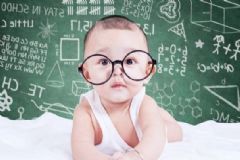 健腦有哪些運(yùn)動(dòng)方法？健腦補(bǔ)腦有哪些方法？[圖]