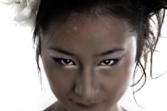 患癌傳言有哪些？皮膚黑與患癌有什么關(guān)系？[圖]