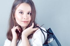 燙頭發(fā)的注意事項(xiàng)是什么？燙發(fā)的注意事項(xiàng)[圖]