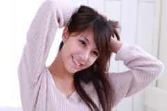 月經(jīng)期間敷面膜的最佳時(shí)間？月經(jīng)期間什么時(shí)候敷面膜最好？[圖]