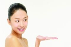 脖子上肉多怎么減？脖子上肉多怎么辦？[圖]