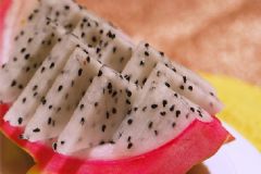 牛奶洗臉能美白嗎？牛奶洗臉可以美白嗎？[圖]