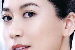 割雙眼皮的危害是什么？做雙眼皮的危害[圖]