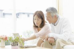 中老年人保健有哪些要素？中老年人該怎么保??？[圖]
