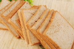 有哪些預(yù)防乳腺癌的食物？哪些食物可防治乳腺癌？[圖]