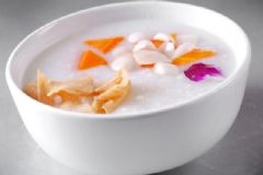 失眠如何用飲食調(diào)理？能緩解失眠的食譜有哪些？[圖]