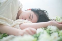睡眠不足為什么會(huì)頭疼？睡眠不足頭疼是什么原因？[圖]