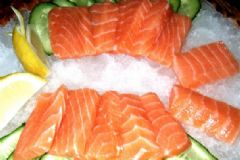 吃什么能緩解內(nèi)分泌失調(diào)？哪些食物可有效調(diào)理內(nèi)分泌？[圖]
