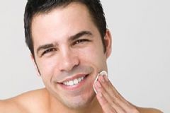 男士爽膚水有用嗎？男的爽膚水的作用大嗎？[圖]