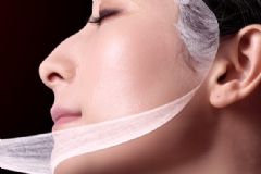 做面膜臉上刺痛怎么回事？敷面膜有刺痛算正常嗎？[圖]