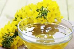 茶油和橄欖油哪個好？茶油好還是橄欖油好？[圖]