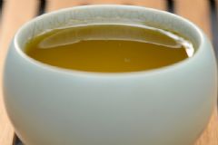 茶油可以卸妝嗎？茶油能卸妝嗎？[圖]